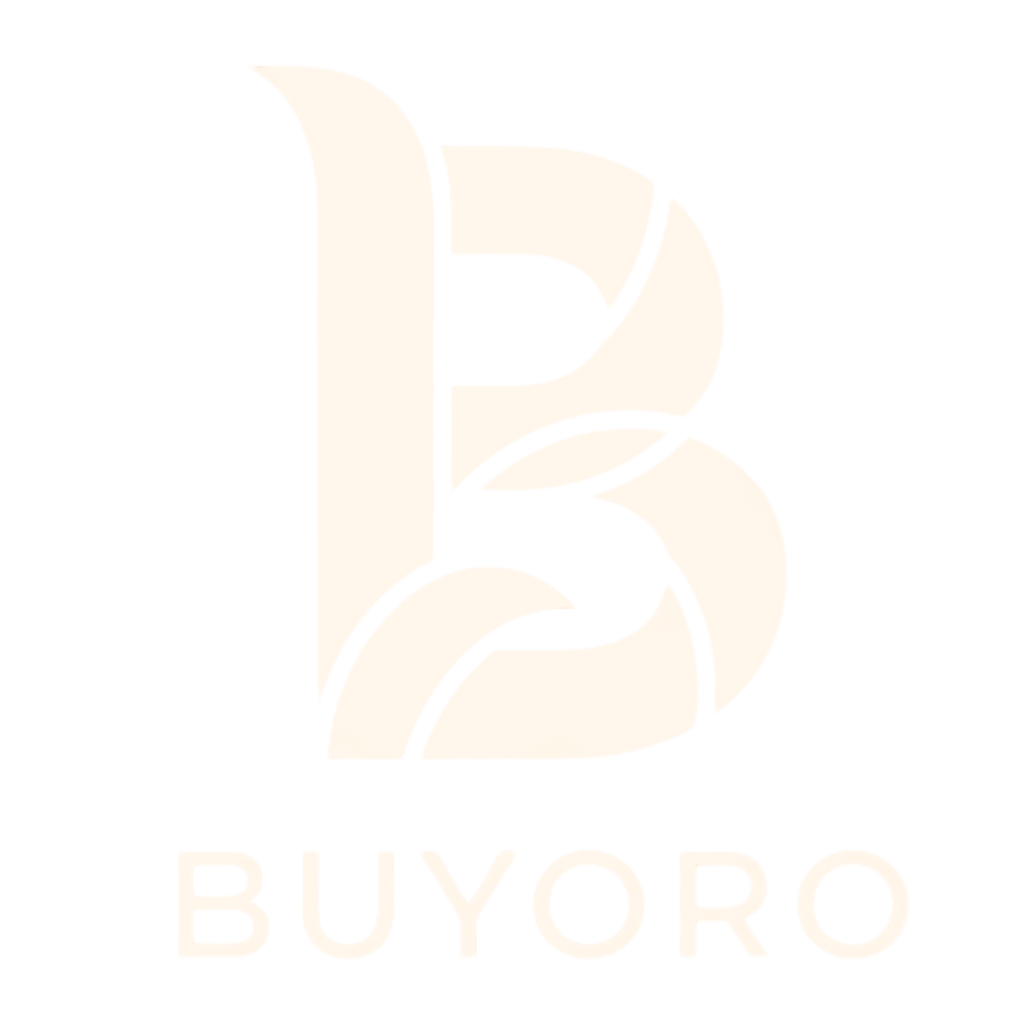 Buyoro.Store