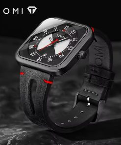 Men's Watch old money