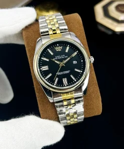 Men's Imported Quality Watch
