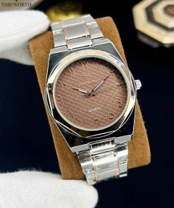 Unisex Imported Quality Watch