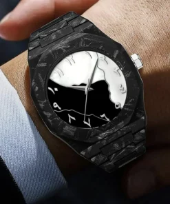 Men's Imported Quality Watch