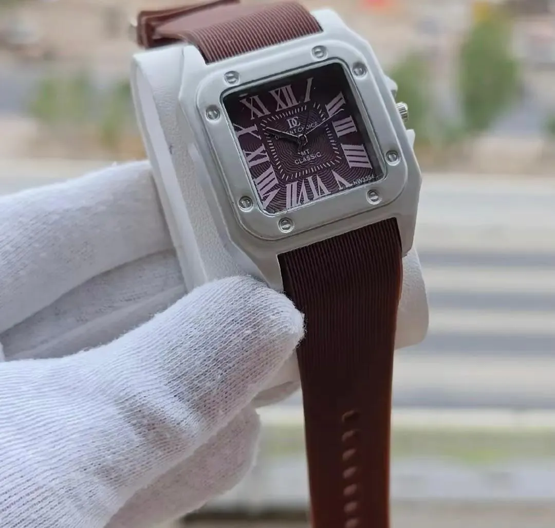 old money premium - Image 4