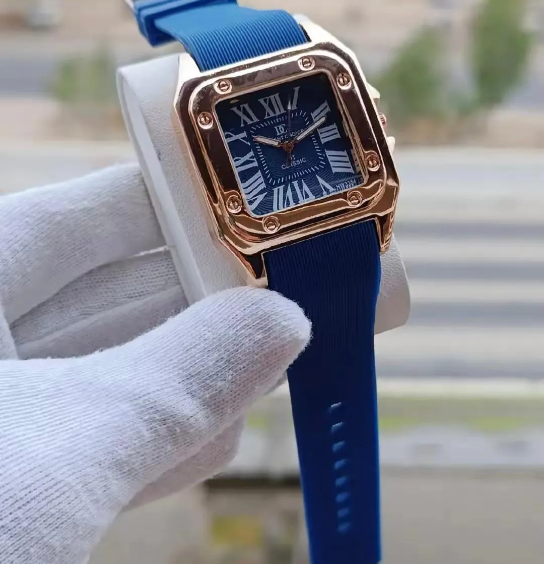 old money premium - Image 7