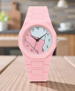 Women's Watch Aura