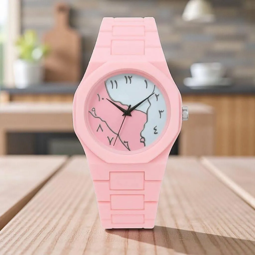 Women's Watch Aura