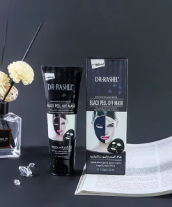 Deep Cleansing Blackhead
